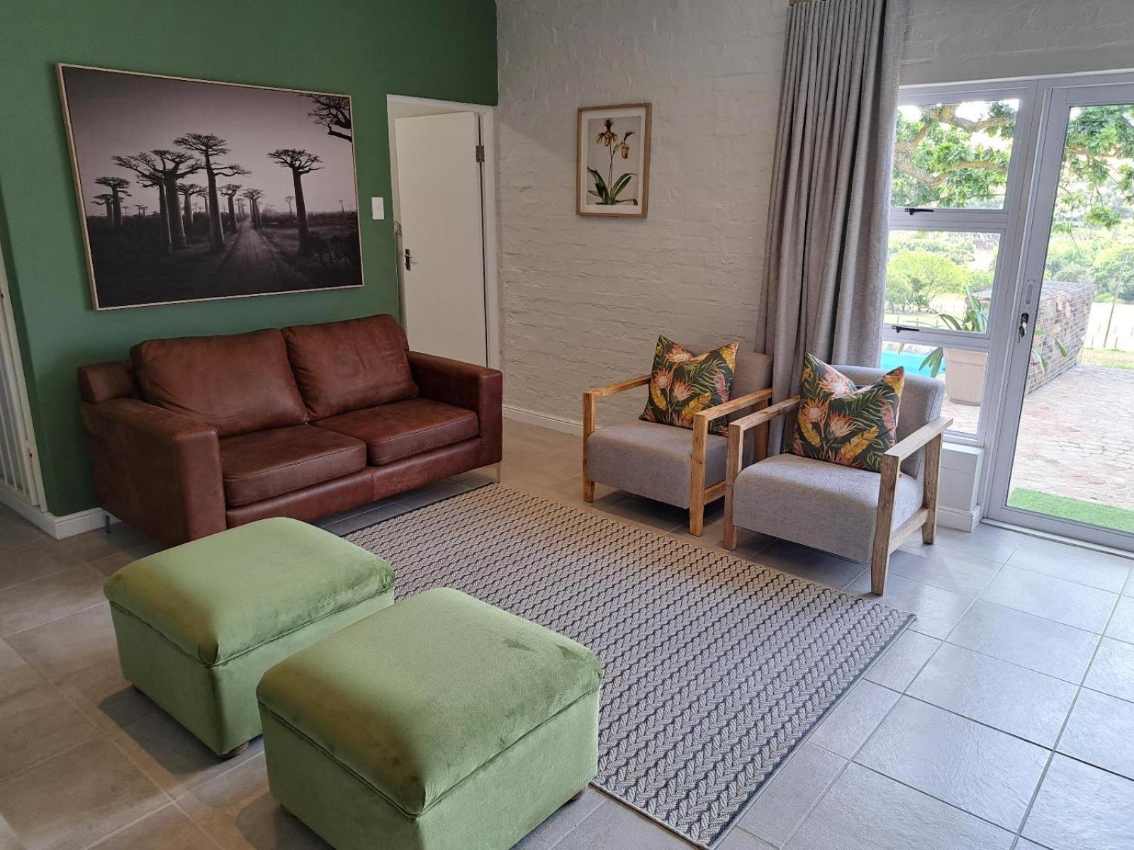 Ou Meul Farm Cottage Botrivier Zimmer foto