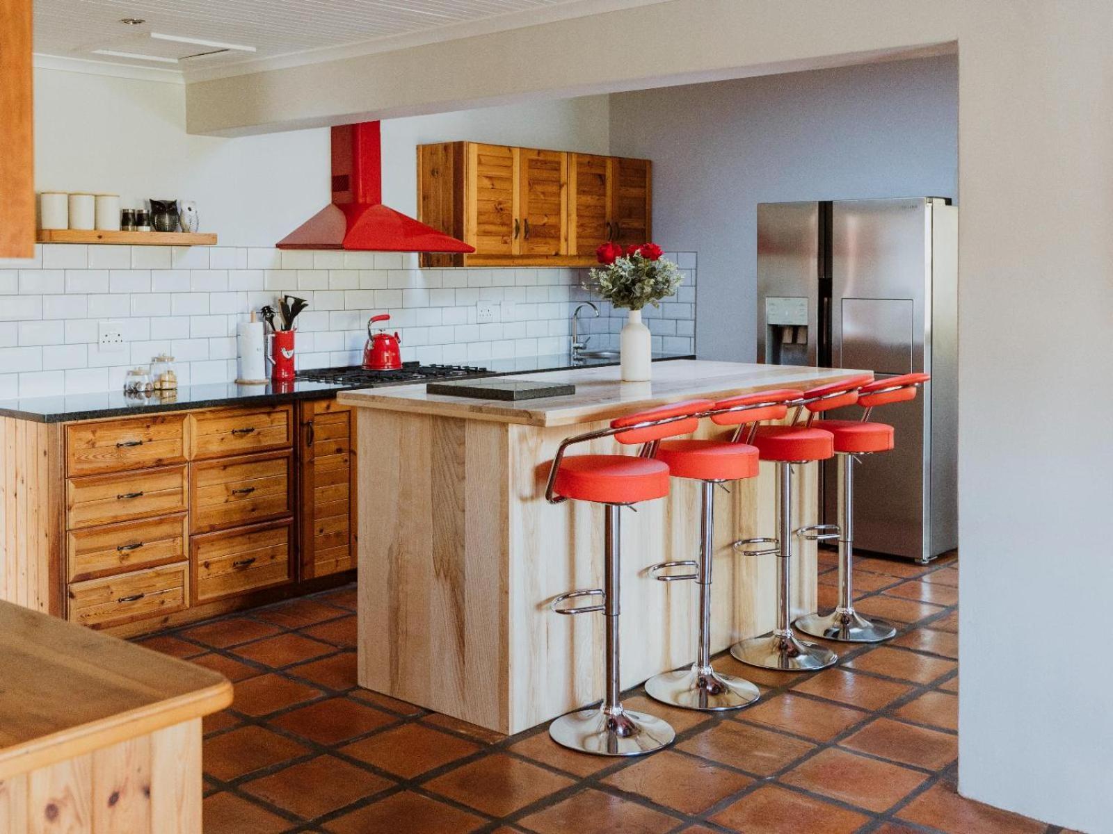 Ou Meul Farm Cottage Botrivier Zimmer foto
