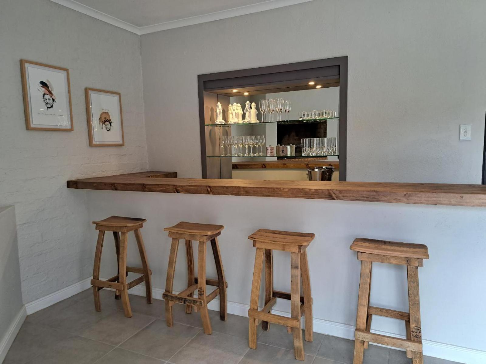 Ou Meul Farm Cottage Botrivier Zimmer foto